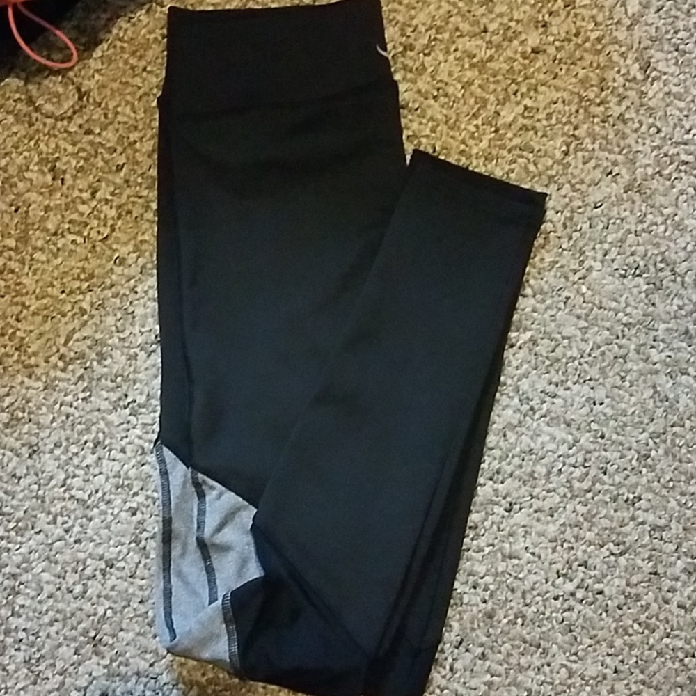 New BSP leggings size Large